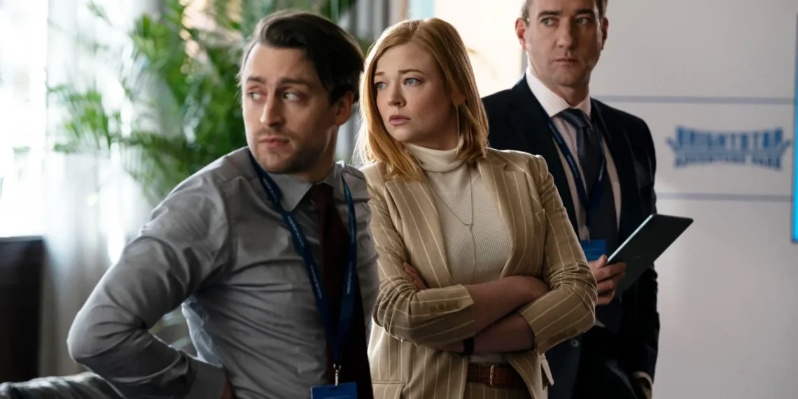 via- https://www.vogue.co.uk/arts-and-lifestyle/article/succession-season-four