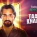 via- https://www.hotstar.com/in/taaza-khabar-trailer/1260127993