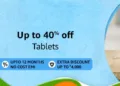 tablet amazon