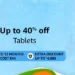 tablet amazon