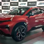 The Upcoming Car Launches in August 2024