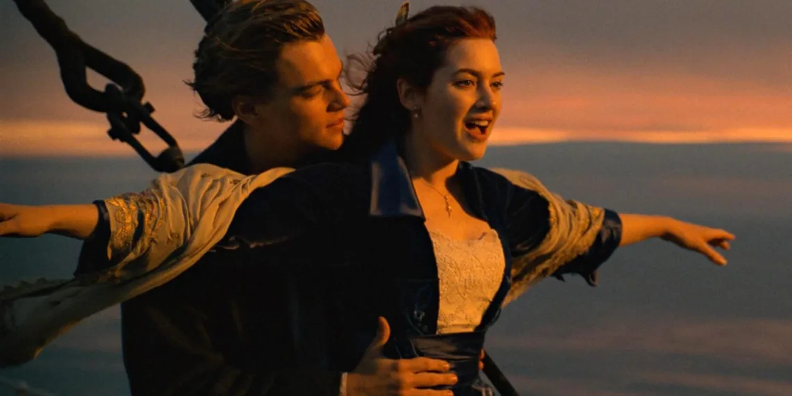 via- https://www.thedailybeast.com/obsessed/titanic-25th-anniversary-shows-why-it-mattered-so-much