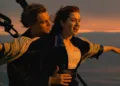 via- https://www.thedailybeast.com/obsessed/titanic-25th-anniversary-shows-why-it-mattered-so-much