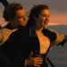 via- https://www.thedailybeast.com/obsessed/titanic-25th-anniversary-shows-why-it-mattered-so-much