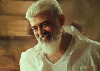 via- https://www.pinkvilla.com/entertainment/south/thunivu-trailer-6-hits-and-misses-from-the-ajith-kumar-h-vinoth-films-first-glimpse-1205275