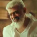 via- https://www.pinkvilla.com/entertainment/south/thunivu-trailer-6-hits-and-misses-from-the-ajith-kumar-h-vinoth-films-first-glimpse-1205275