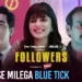ASUS India & TVF collaborate on a new web series depicting content creators' quest, "Followers"
