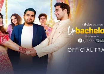 via-  https://www.youtube.com/watch?v=oQIe6ou4-14