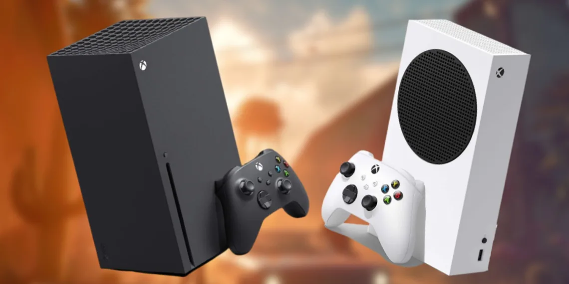 untitled-design-1660936076550