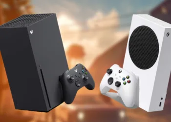 untitled-design-1660936076550