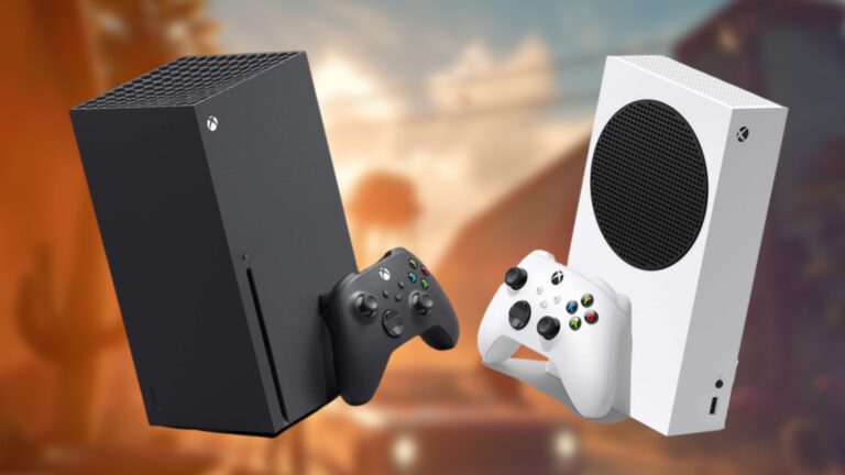 Here are all the exciting games coming on Xbox, PC, and PlayStation in January 2023