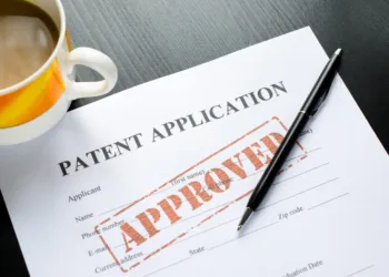 List of Companies with Most Number of US Patents in 2022