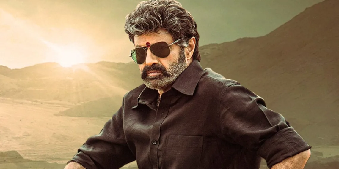 via- https://twistarticle.com/nandamuri-balakrishnas-film-nbk107-titled-veera-simha-reddy-to-release-on-sankranthi-2023/