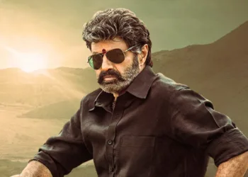 via- https://twistarticle.com/nandamuri-balakrishnas-film-nbk107-titled-veera-simha-reddy-to-release-on-sankranthi-2023/