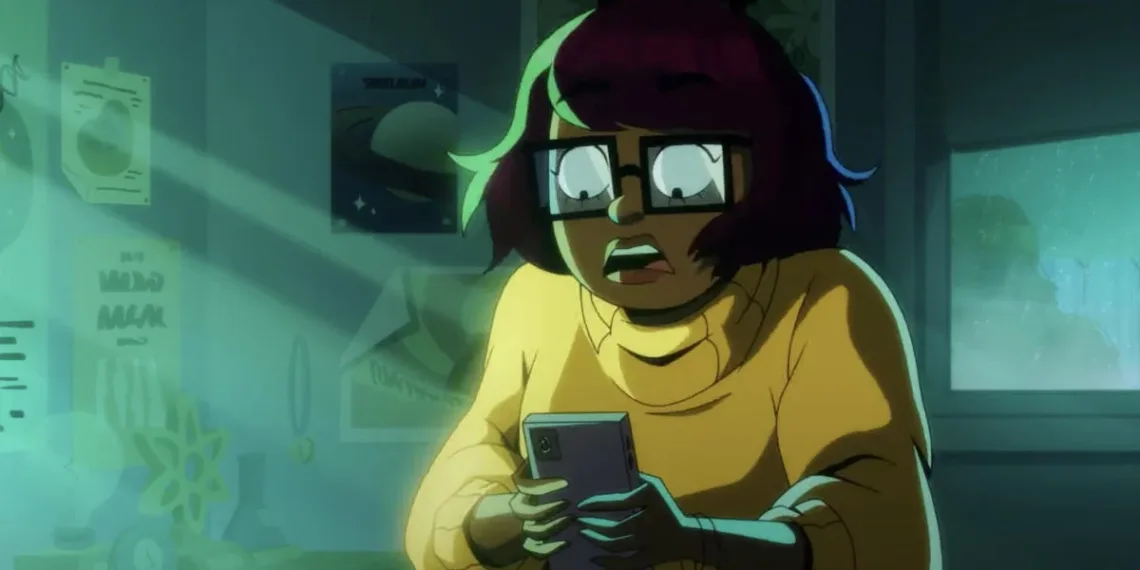 via- https://comicbook.com/tv-shows/news/velma-trailer-hbo-max-scooby-doo-series-mindy-kailing/