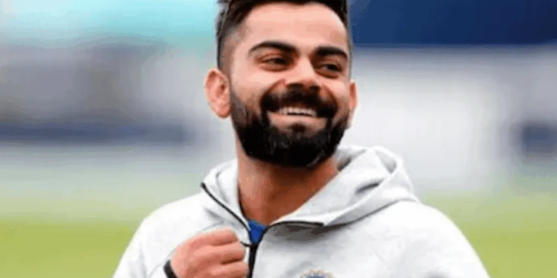 Indian cricketers who earned the most with their sponsorship deals in 2022
