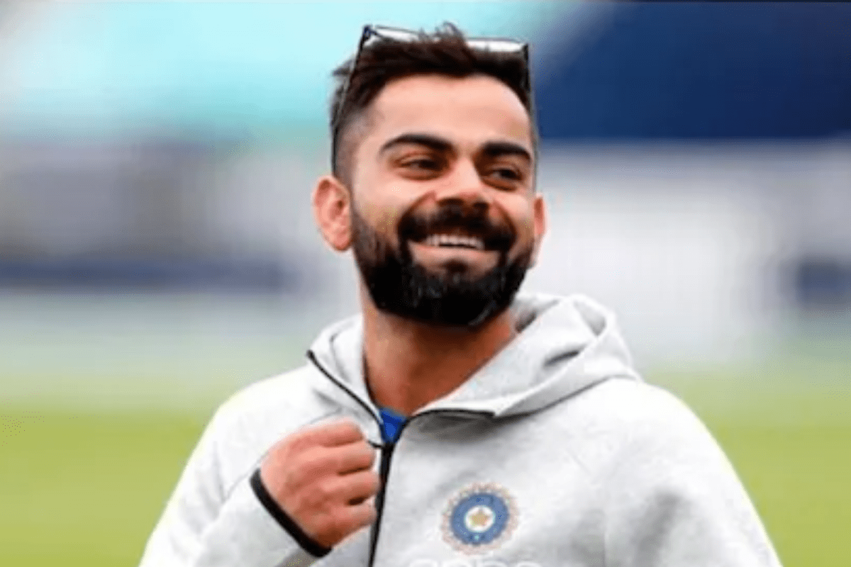 Top 3 Indian cricketers who earned the most from sponsorship deals in 2022