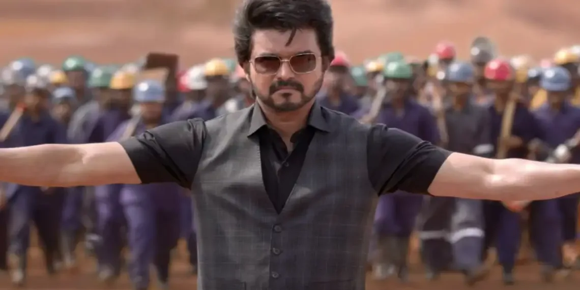 via- https://www.pinkvilla.com/entertainment/south/varisu-trailer-thalapathy-vijay-plays-a-bad-boy-with-a-good-heart-alongside-rashmika-mandanna-in-his-next-1205544