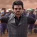 via- https://www.pinkvilla.com/entertainment/south/varisu-trailer-thalapathy-vijay-plays-a-bad-boy-with-a-good-heart-alongside-rashmika-mandanna-in-his-next-1205544
