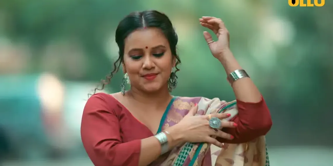 via- https://bollywoodhindi.in/watchman-ullu-web-series-watch-online-2023/