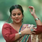Watchman: Ullu’s Romantic Drama Series is about a watchman and his Dysfunctional Relationships