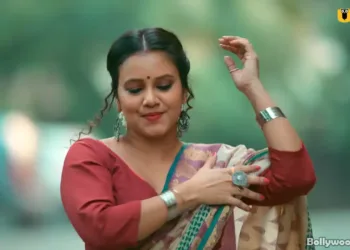 via- https://bollywoodhindi.in/watchman-ullu-web-series-watch-online-2023/