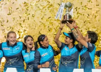 WPL auction: Everything you need to know