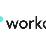 New Workato Survey shows Businesses that Do Not Automate Risk Falling Behind the Curve