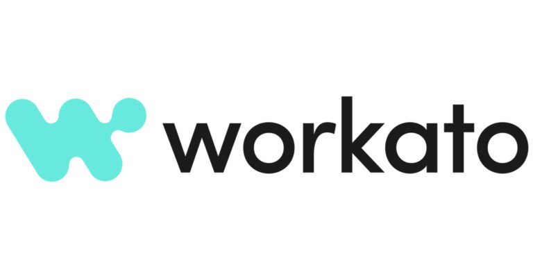 Workato Named a Leader in the 2023 Gartner® Magic Quadrant™ for iPaaS