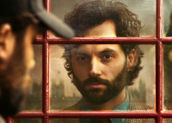 via- https://webnewsobserver.com/you-season-4-part-1-when-will-it-premiere-on-netflix/