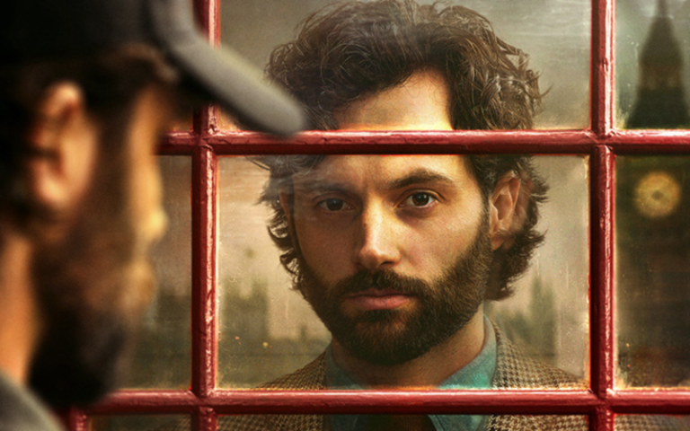 You (Season 4)- Part 1: Everything We Need to Know about Joe Goldberg’s Psychological Thriller Series