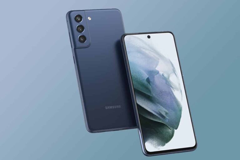 What happened to Samsung Galaxy S22 FE? Will it be launched in 2023?