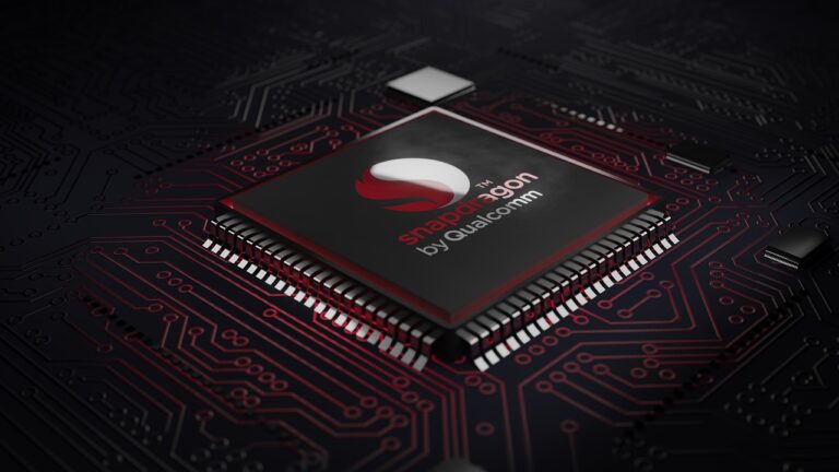 MediaTek Dimensity 9000 vs Qualcomm Snapdragon 8 Gen 2: A detailed comparison