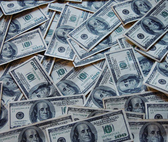 Strongest Currencies in the World as of 2024 (August 7)