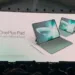 OnePlus Pad