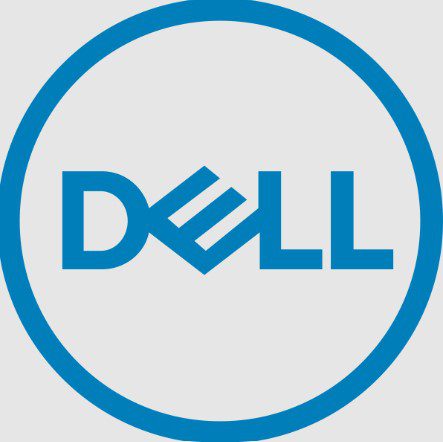 Dell Also Following The Trend of Layoffs!?
