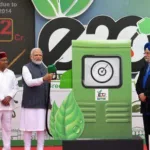 20% Ethanol Blended Petrol Launched by Indian PM!