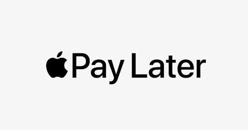 Apple Pay Later Being Tested!
