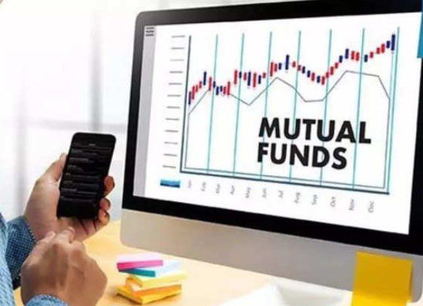 Mutual Funds That Are Exposed To Adani Stocks!
