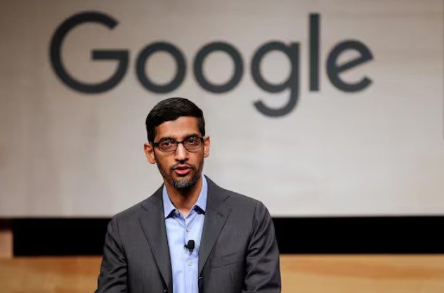 Google employees criticize Bard AI’s hurried announcement
