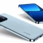 Xiaomi 13 Pro: Unmissable Amazon Deal for ₹69,249 only with SBI Discount