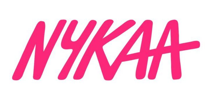 Nykaa plans to keep growing offline
