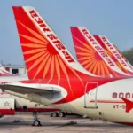 India’s biggest-ever Aircraft purchase!