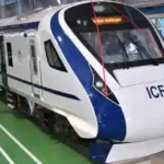 Why is a Vande Bharat Metro needed in India? (July 19)