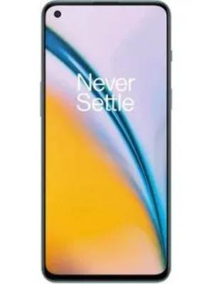 OnePlus Nord 3 5G