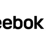 Reebok’s downfall: The Story you didn’t know ( August 7)