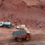 After Jammu, Karnataka discovered lithium reserves