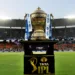 IPL Title Sponsorship