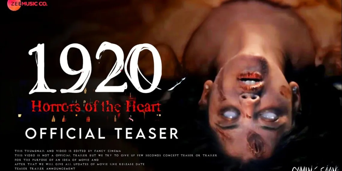 via- https://www.youtube.com/watch?v=ap7wcYHuFAI&pp=ygUiMTkyMCBIb3Jyb3JzIE9mIFRoZSBIZWFydCAgdHJhaWxlcg%3D%3D