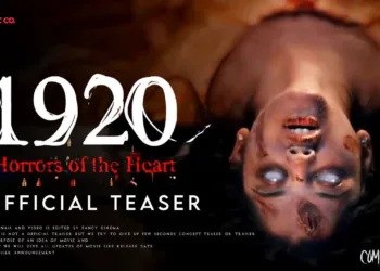 via- https://www.youtube.com/watch?v=ap7wcYHuFAI&pp=ygUiMTkyMCBIb3Jyb3JzIE9mIFRoZSBIZWFydCAgdHJhaWxlcg%3D%3D